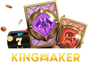slot-providers-kingmaker
