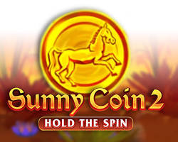 Sunny Coin2