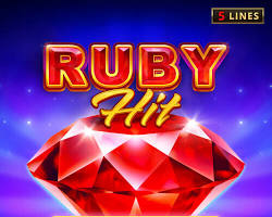 Ruby Win