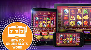 Casino.com slots