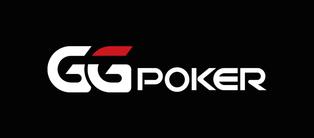 GGPoker 