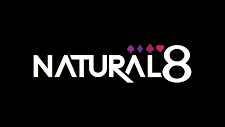 Natural8